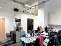 E-centre @ Redhill (D3), Factory #613704441